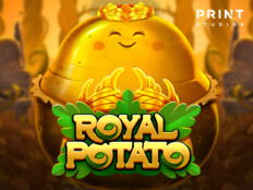 Durum hikayeciliği. Canadian online casino free spins.70